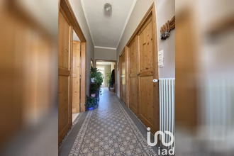 achat maison feuchy 62223