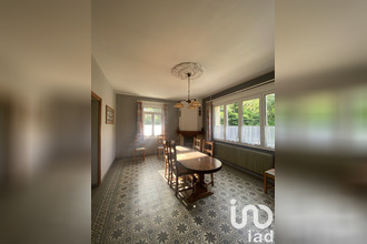 achat maison feuchy 62223