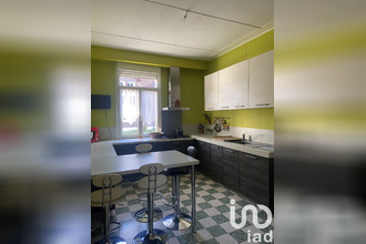 achat maison feuchy 62223