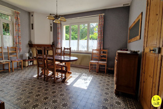 achat maison feuchy 62223