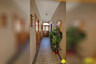 achat maison feuchy 62223