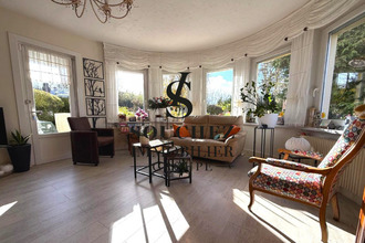 achat maison feuchy 62223