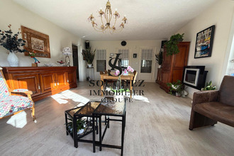 achat maison feuchy 62223