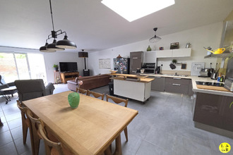 achat maison feuchy 62223