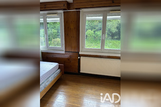 achat maison feuchy 62223