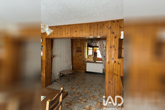 achat maison feuchy 62223