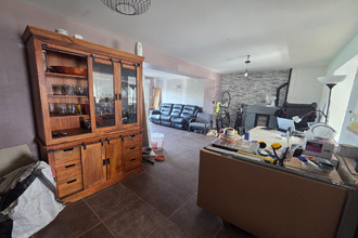 achat maison feuchy 62223