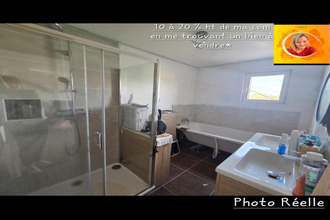 achat maison feuchy 62223