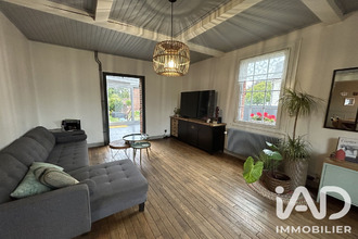 achat maison feuchy 62223