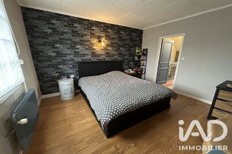 achat maison feuchy 62223