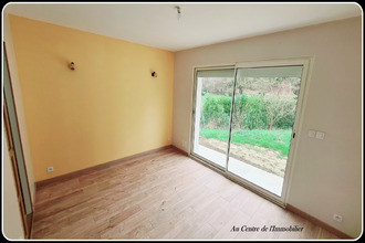 achat maison feugarolles 47230