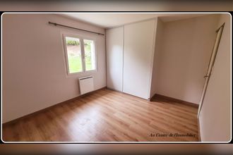 achat maison feugarolles 47230