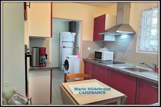 achat maison feugarolles 47230