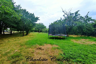 achat maison feugarolles 47230