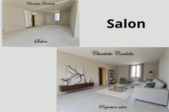 achat maison feugarolles 47230