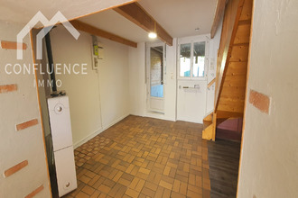 achat maison feugarolles 47230