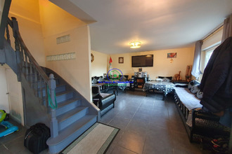 achat maison feugarolles 47230