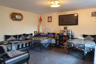 achat maison feugarolles 47230