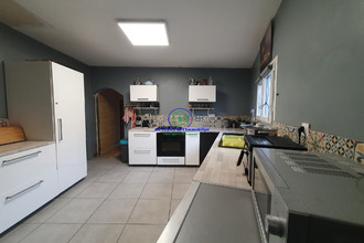 achat maison feugarolles 47230