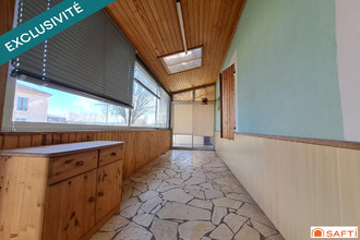 achat maison feugarolles 47230