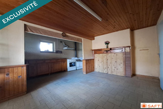 achat maison feugarolles 47230