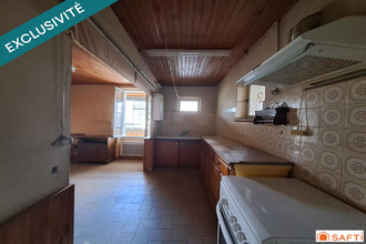 achat maison feugarolles 47230