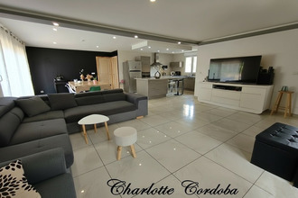 achat maison feugarolles 47230