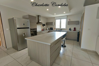 achat maison feugarolles 47230