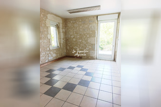 achat maison feugarolles 47230