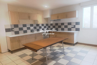 achat maison feugarolles 47230