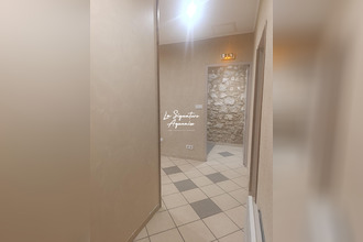 achat maison feugarolles 47230