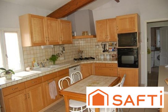 achat maison feugarolles 47230