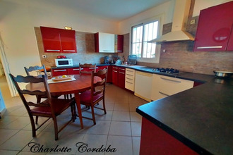 achat maison feugarolles 47230