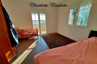 achat maison feugarolles 47230