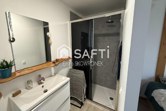 achat maison feugarolles 47230