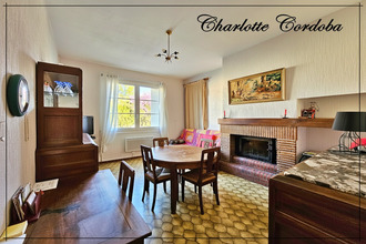 achat maison feugarolles 47230