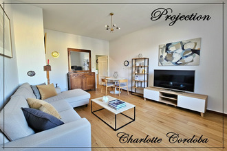 achat maison feugarolles 47230