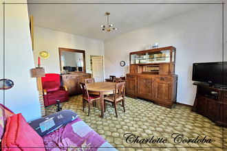 achat maison feugarolles 47230