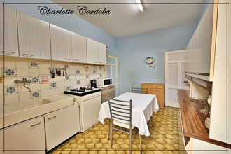 achat maison feugarolles 47230