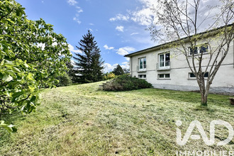 achat maison feugarolles 47230