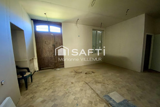 achat maison feugarolles 47230