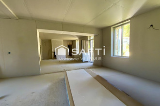 achat maison feugarolles 47230