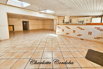 achat maison feugarolles 47230