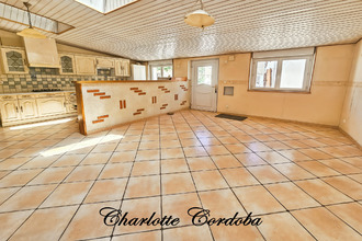 achat maison feugarolles 47230