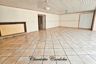 achat maison feugarolles 47230
