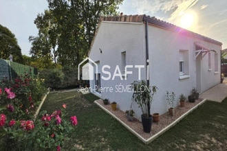 achat maison feugarolles 47230