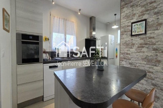 achat maison feugarolles 47230