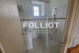 achat maison feugeres 50190