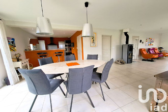 achat maison feugeres 50190