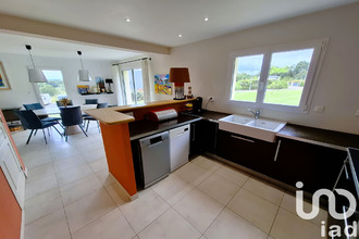 achat maison feugeres 50190